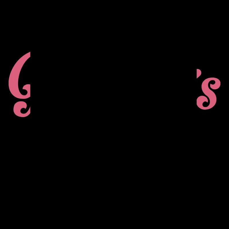Muttertag