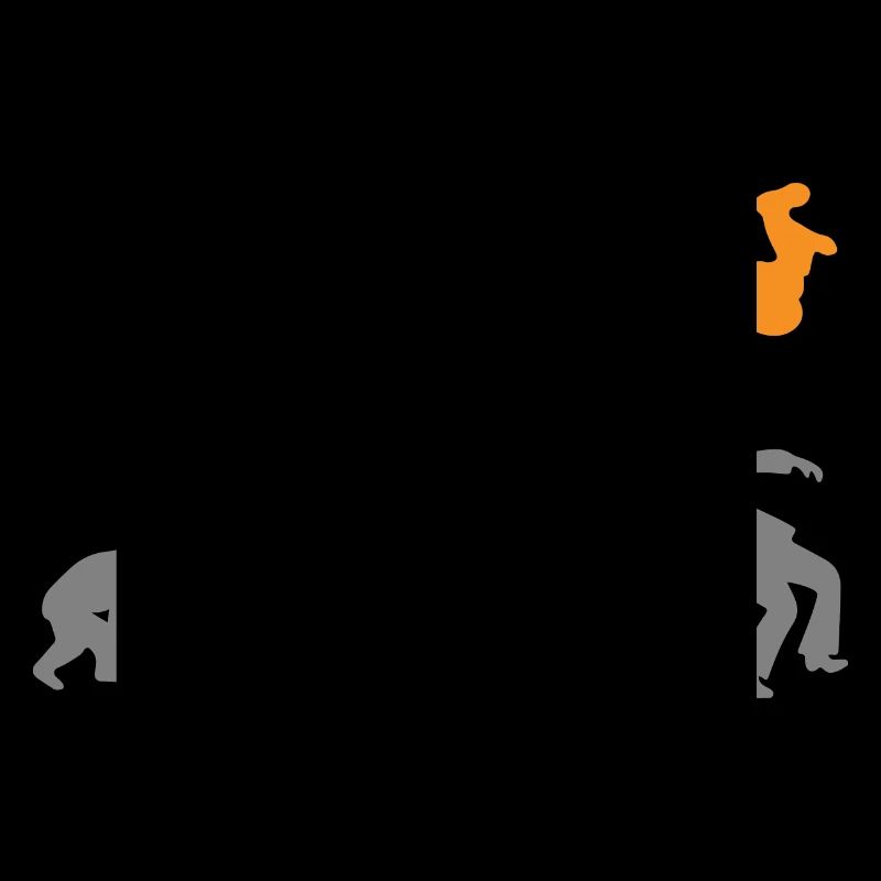 BMX Vélo cycliste Bicyclette cyclisme Évolution
