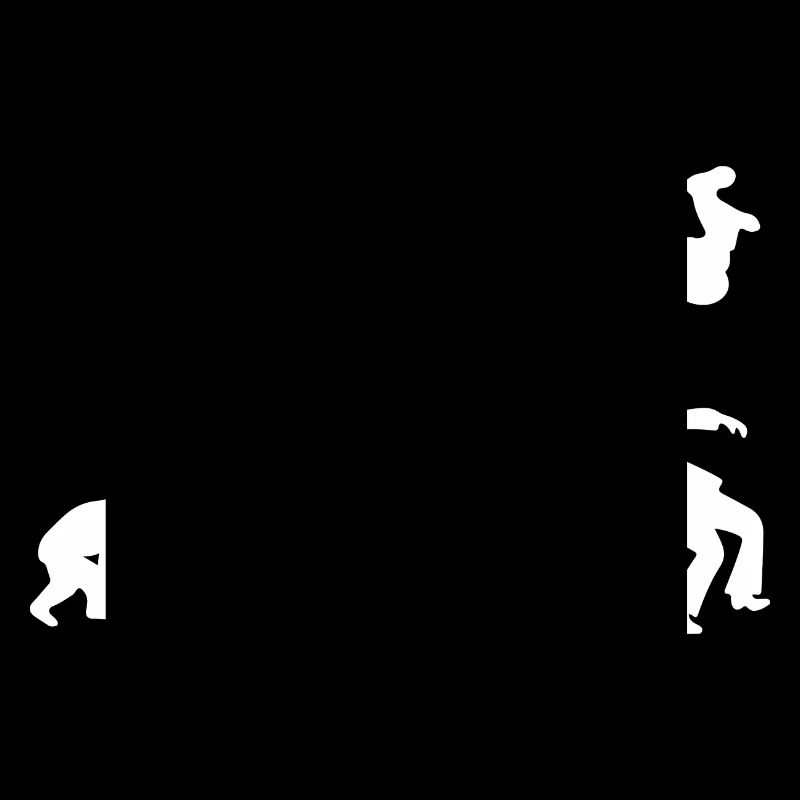 BMX Vélo cycliste Bicyclette cyclisme Évolution