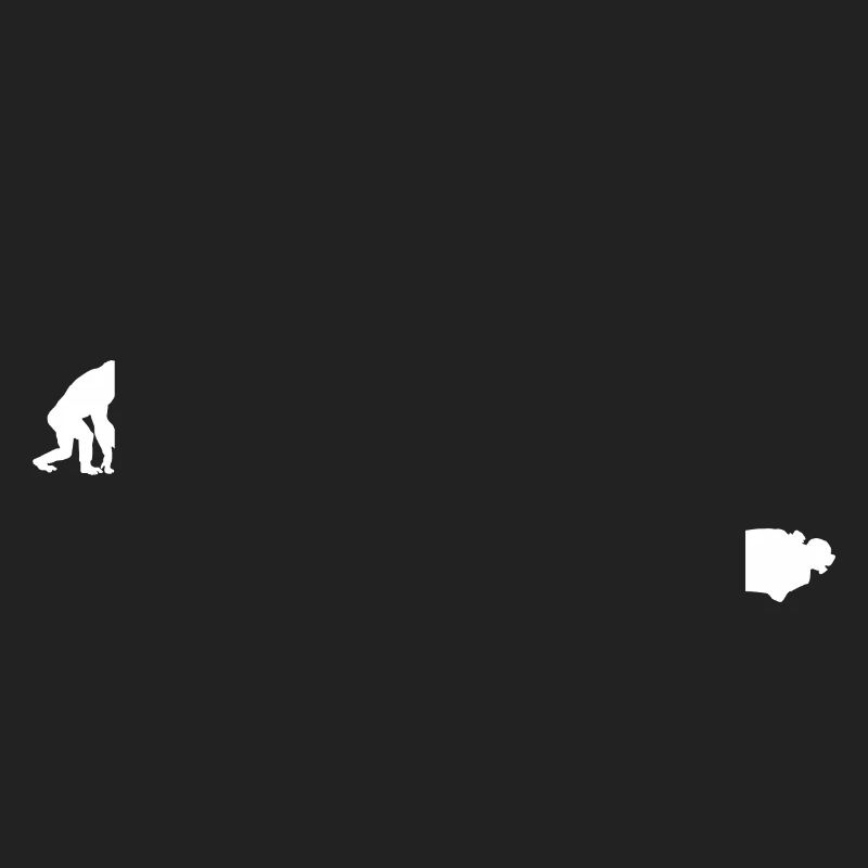 Evolution Diving Diver