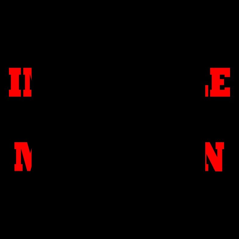 impossible is not moroccan - morocco