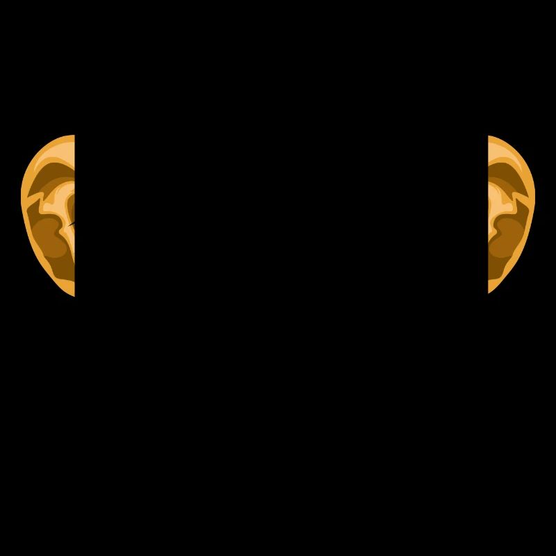 Affe Schimpanse Äffchen