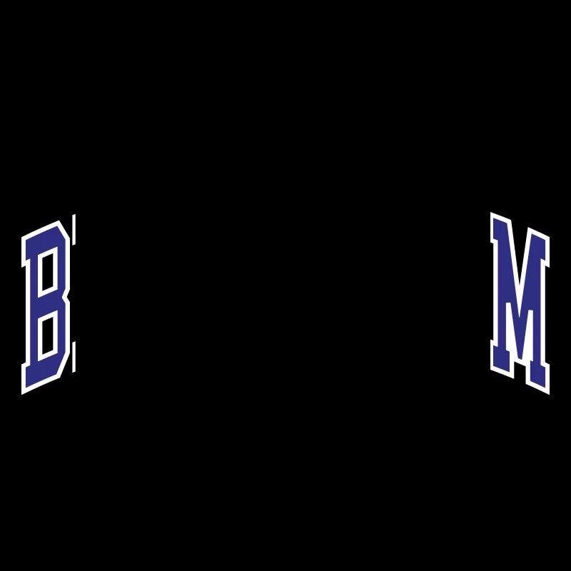 Birmingham