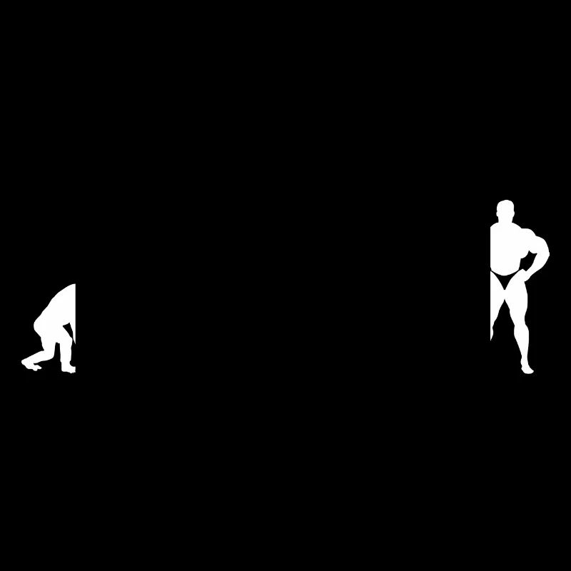 Evolution Musculation Musculation