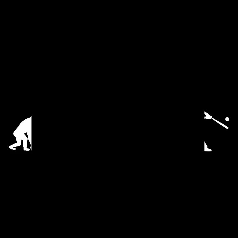 Evolution Baseball Batter