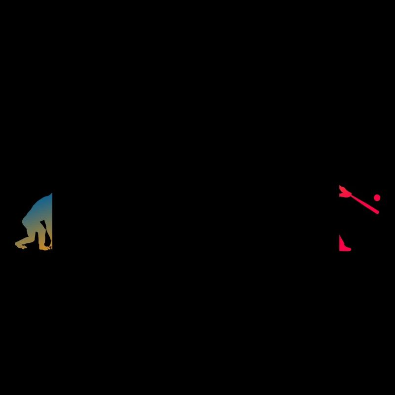 Evolution Baseball Batter