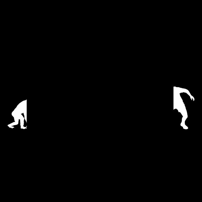 Evolution - Table tennis - Ping Pong
