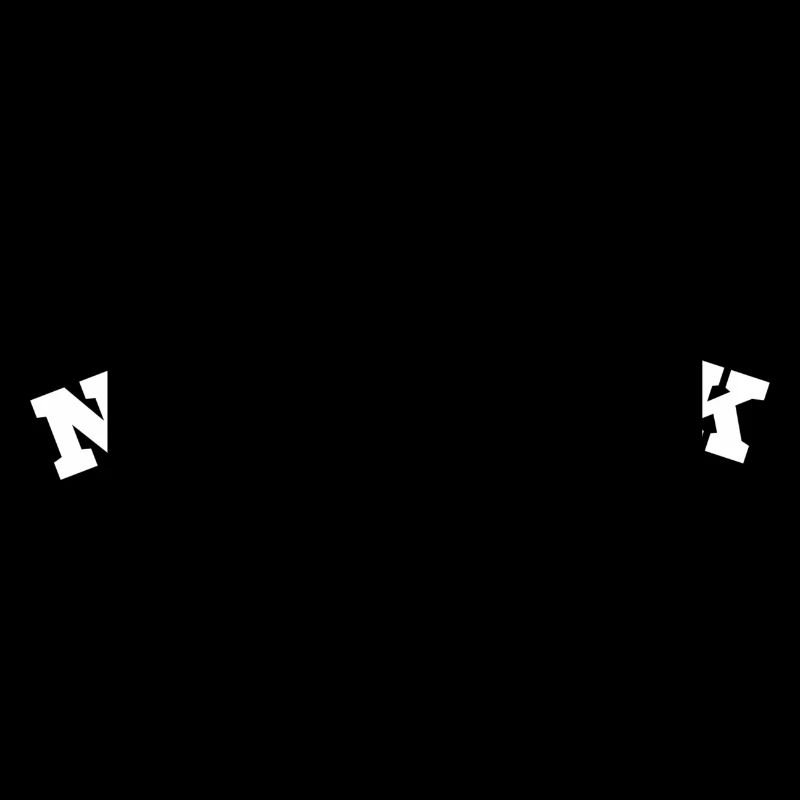 NEU
