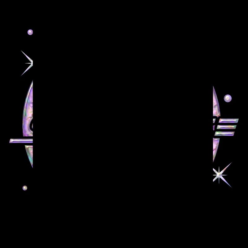 Paix dans L'espace