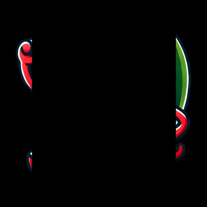 Frais, Melon, Pastèque, Fruit, Été, Soleil, Bril