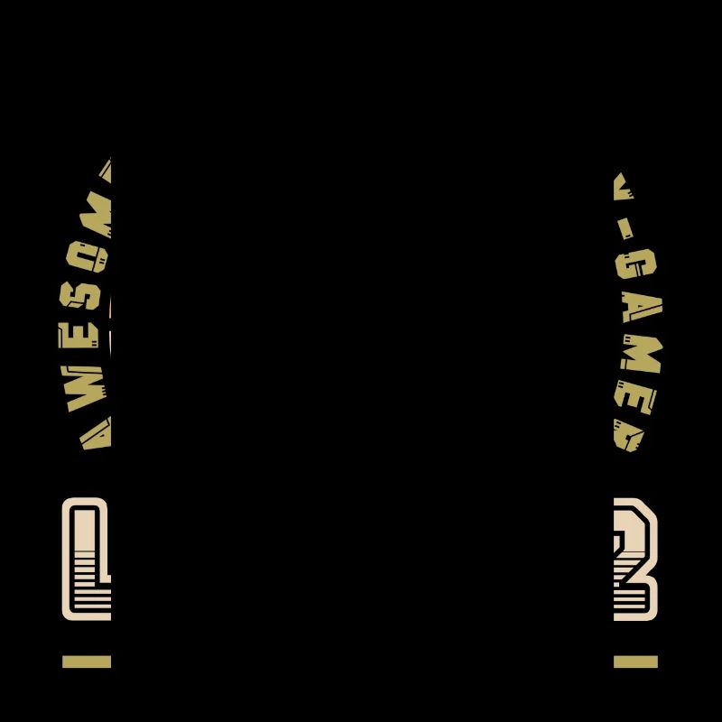 Level 22
