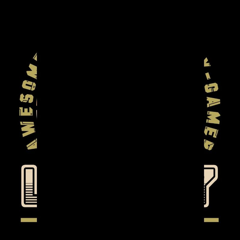 Level 17