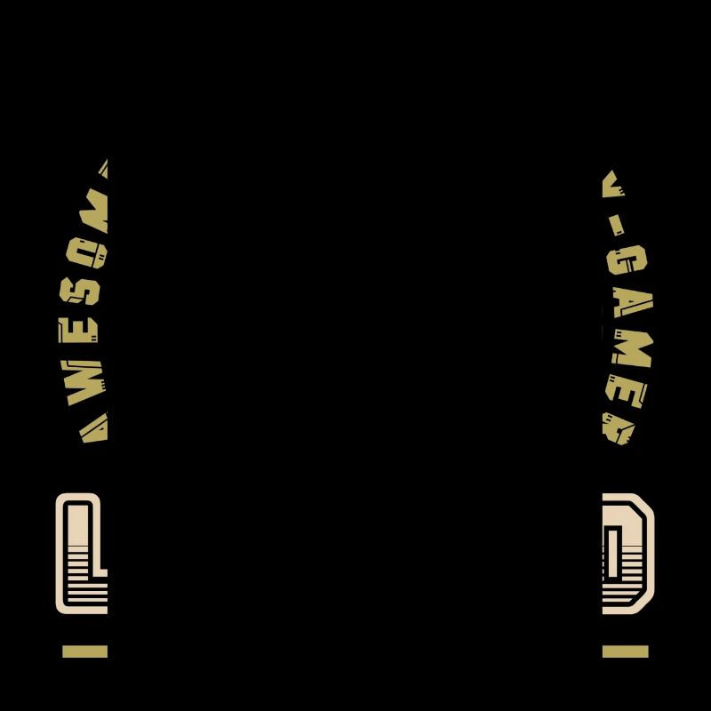 Level 40