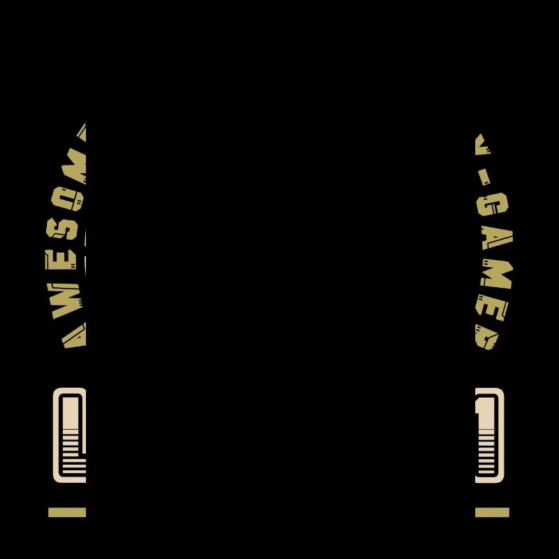 Level 41