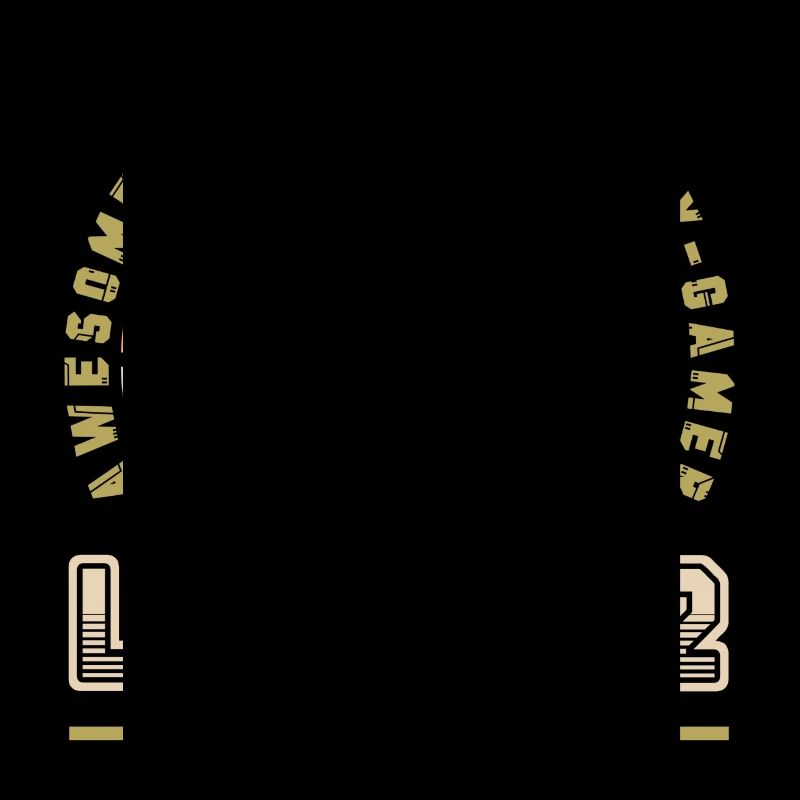 Level 62