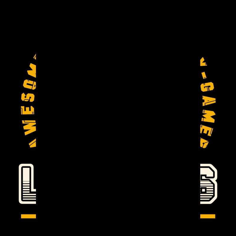 Level 46