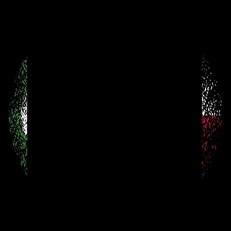 Comores