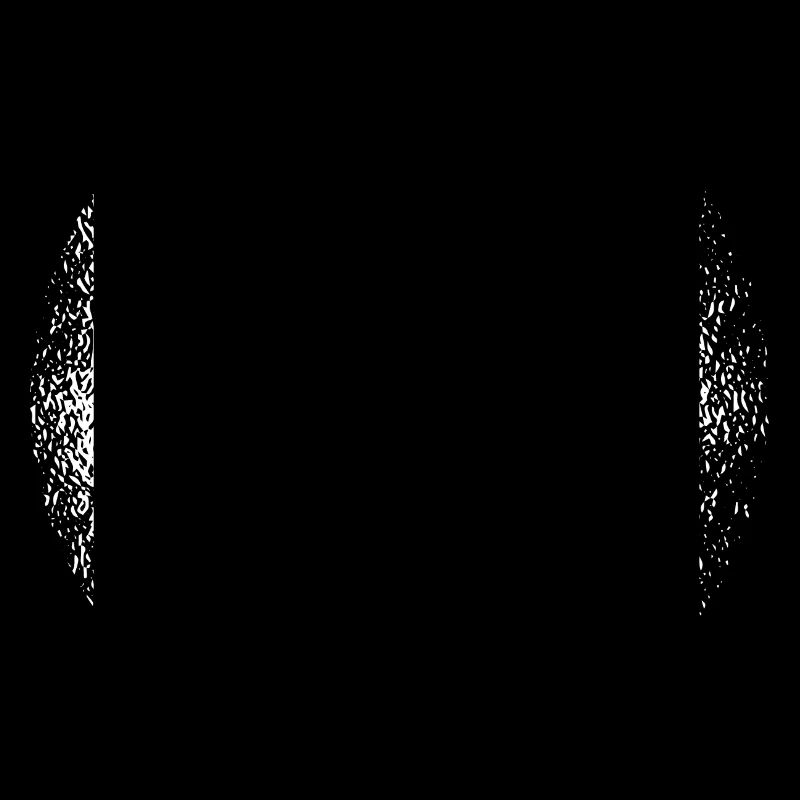 Zypern