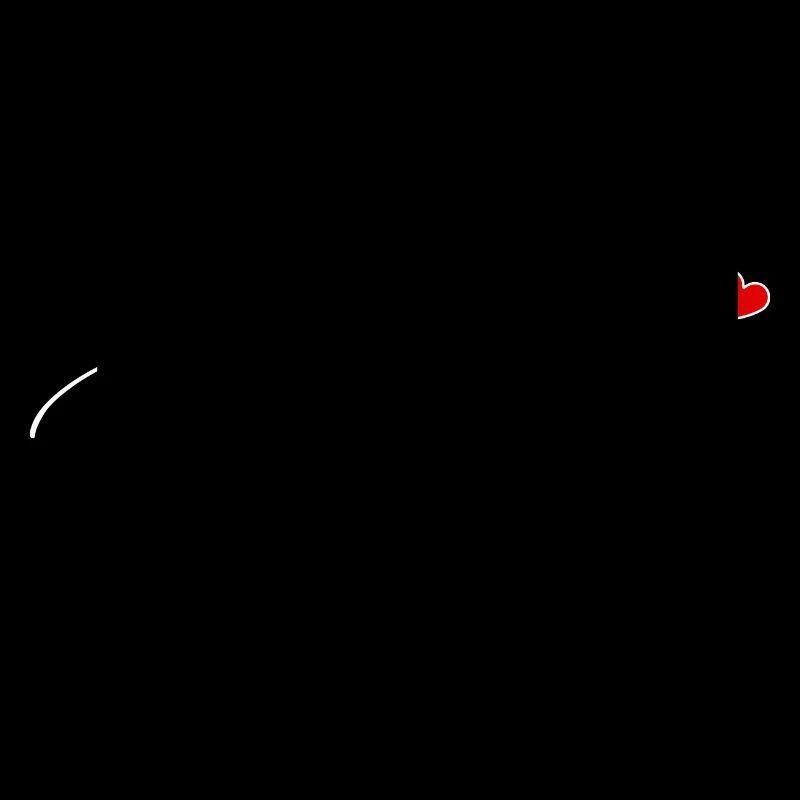 Mère-veilleuse