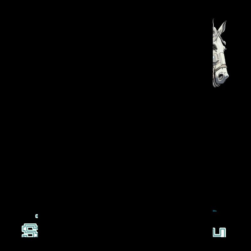 Cowboy de l’espace