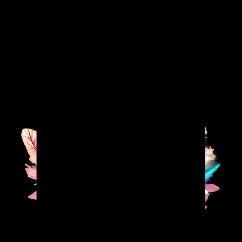 Bachelor Schulabschluss Alpaka Studium Absolvent