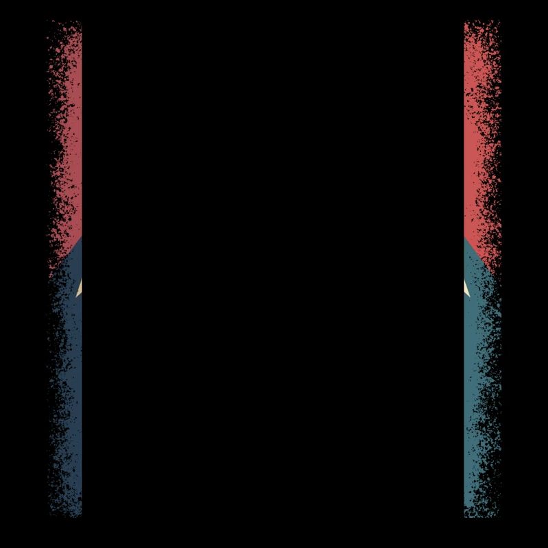 statement dabbing birthday present idea dead