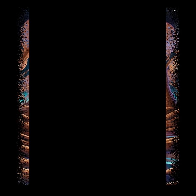 Anniversaire Chef Evolution Tshirts Idée Cadeau