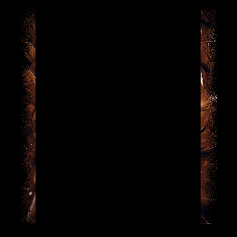 Cocoa Chocolate Lover Chocolate Lab Statement