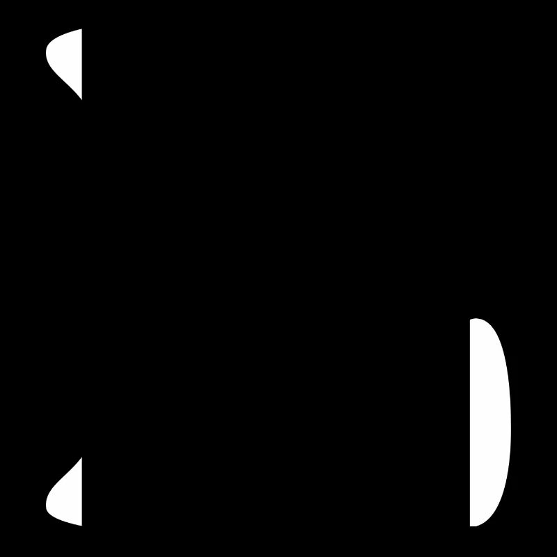 Buchstabe l