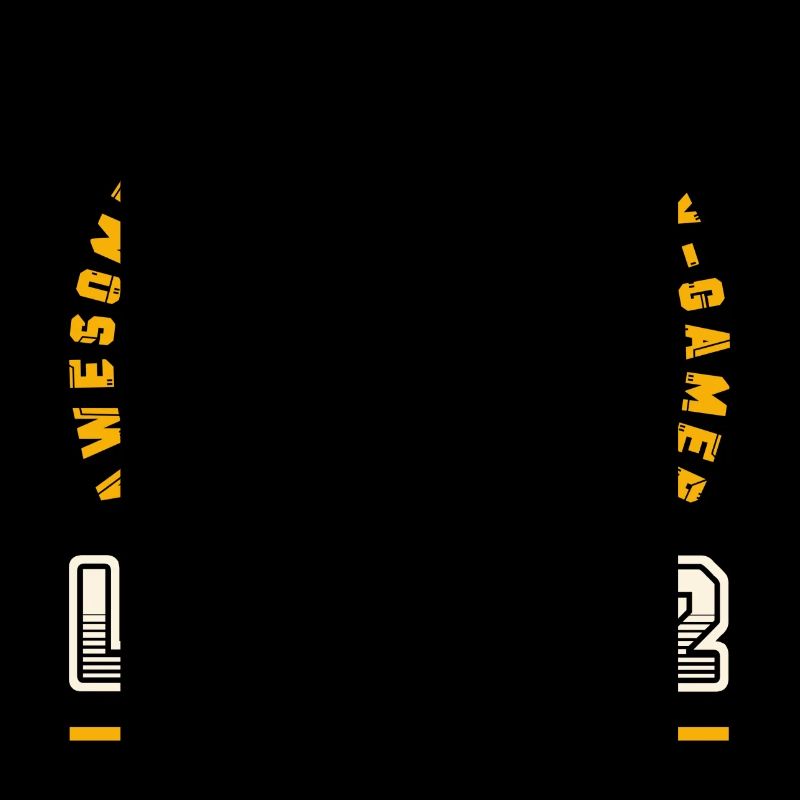 Level 22