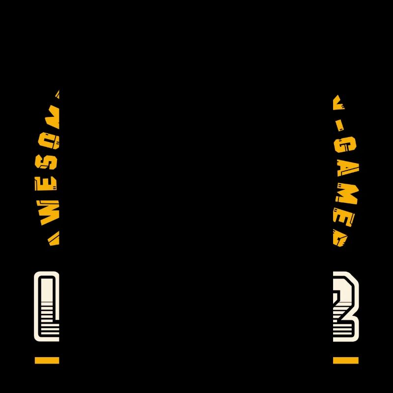 Level 12