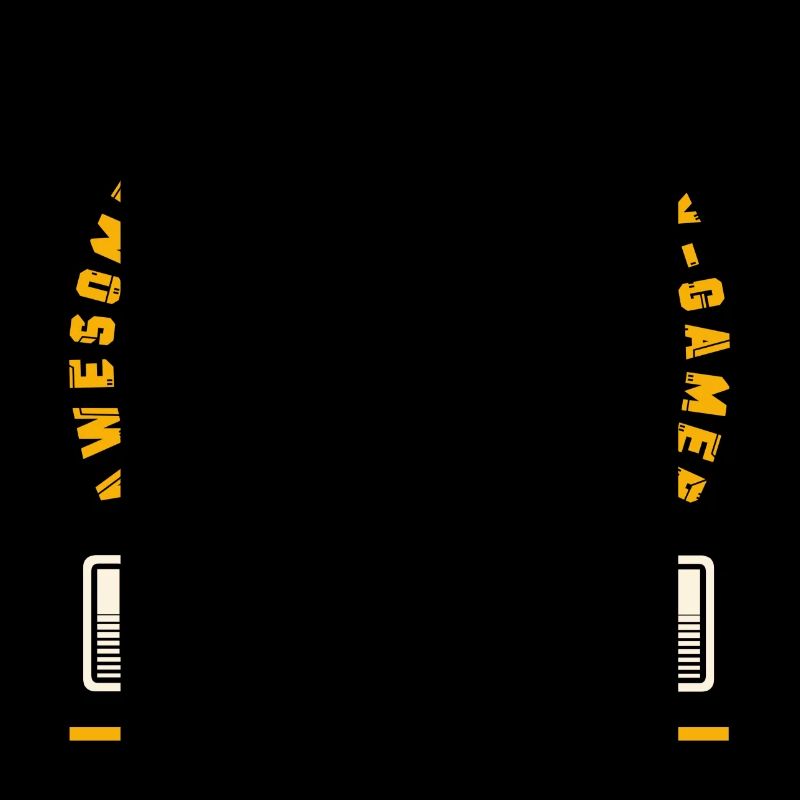 Level 71