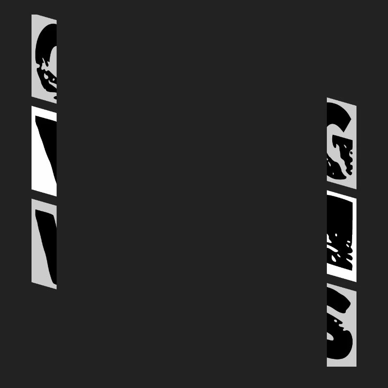 creative projects writing techniques funny happy