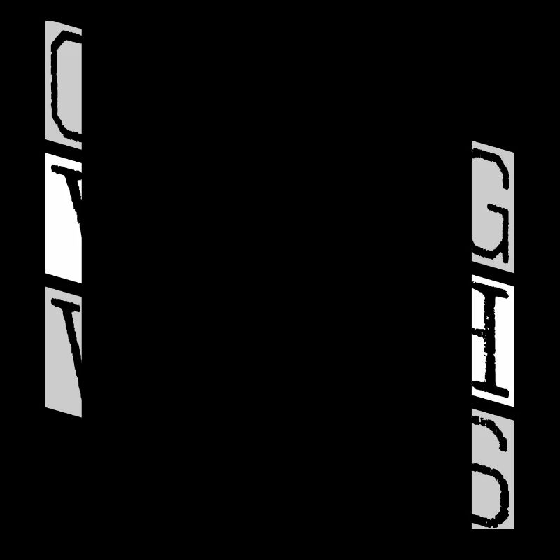 Creative Thinking Self-Publishing