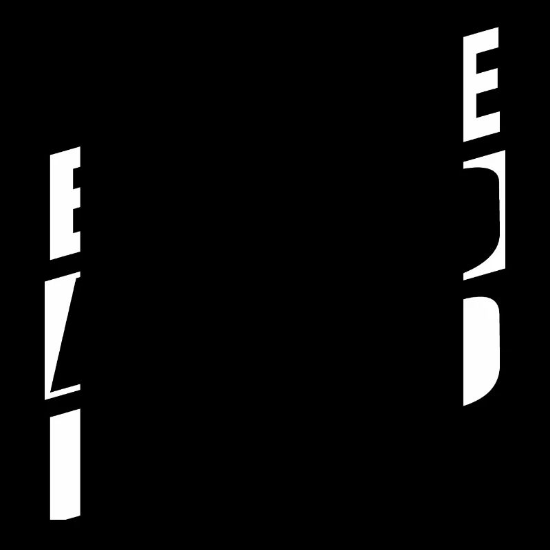 inner healing support network gift healing journey