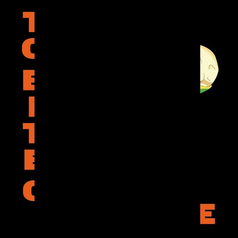 Picken oder nicht picken