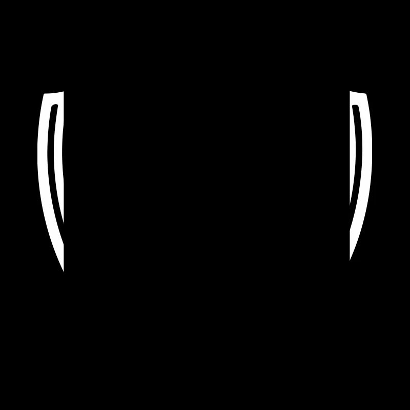 Soccer Logo Shield Team