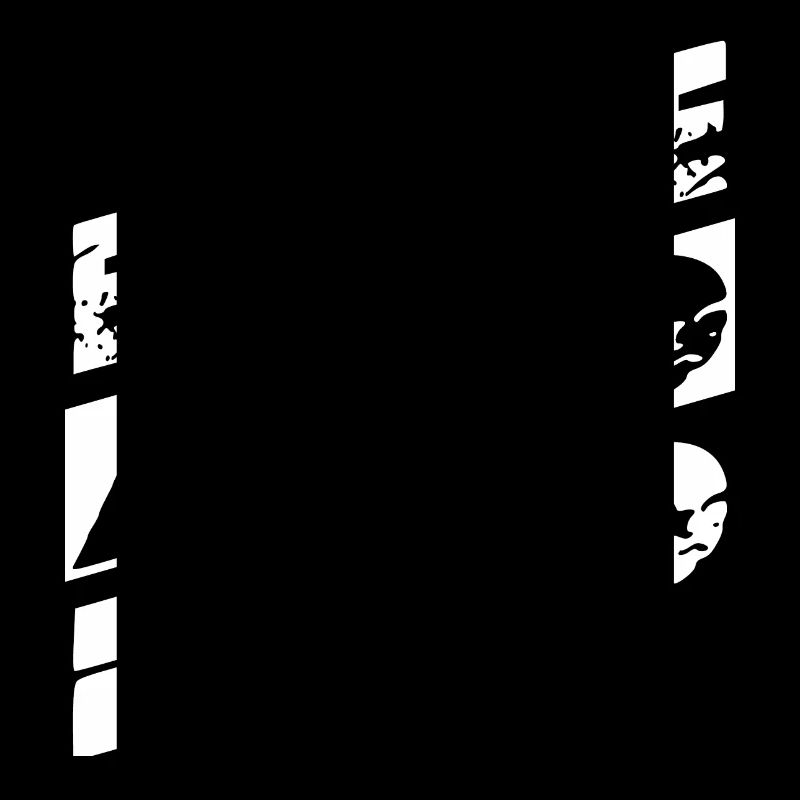 self-healing support network gift offering help