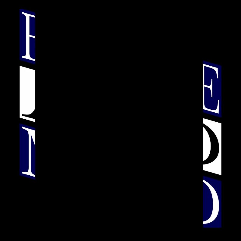 supportive relationships support network present