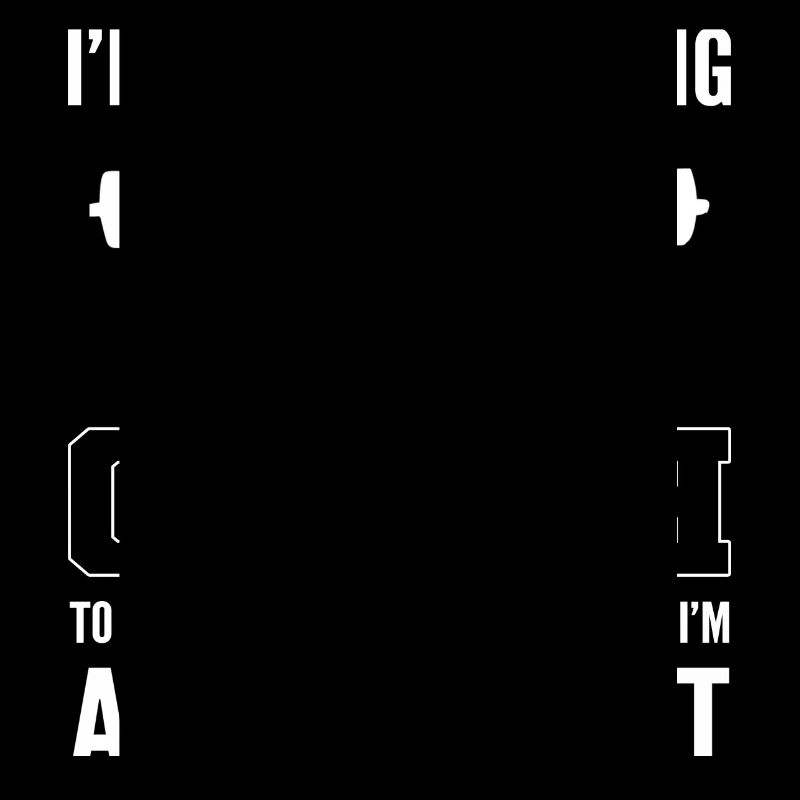 Aptitude