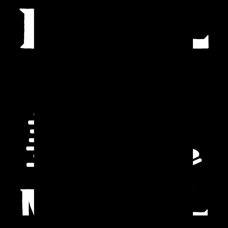 Rollstuhl