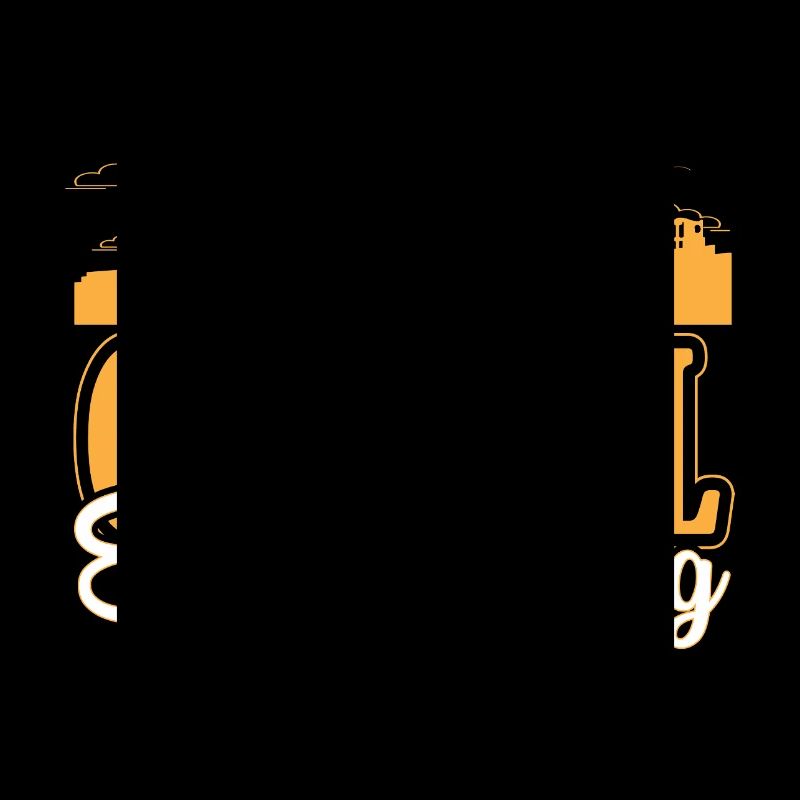 Civil Engineer Construction Site Construction Worker