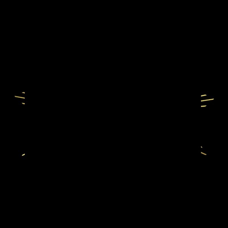 Rays - Graphics - Graphic Design - Geometry