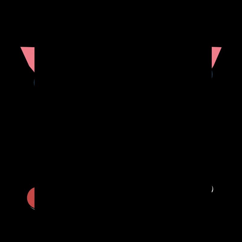 Conception de brin de plage d’Hawaï