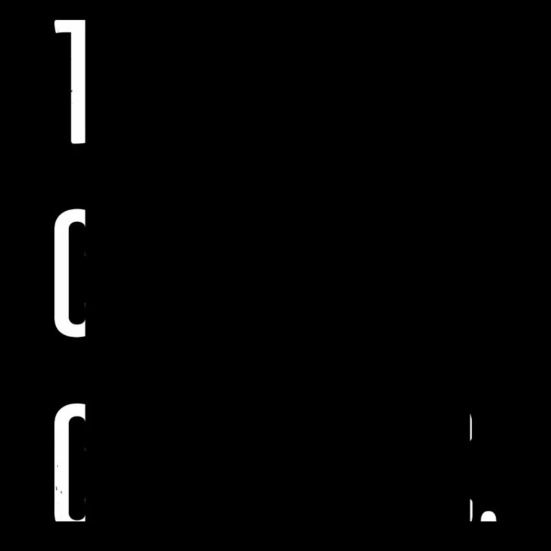 statement hacking coding hacking code