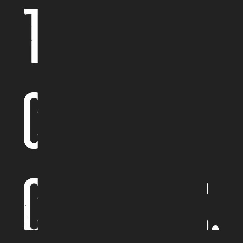 statement hacking coding hacking code