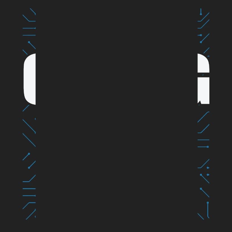 Je suis en train de coder un logiciel spécialisé en bug off it