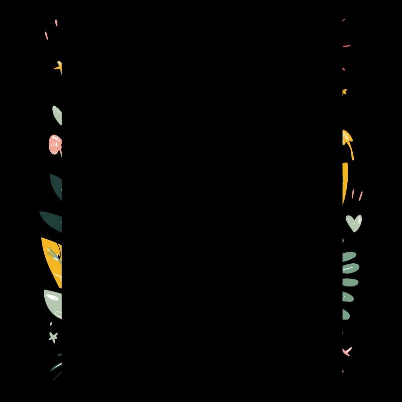 Beste Mama Muttertag