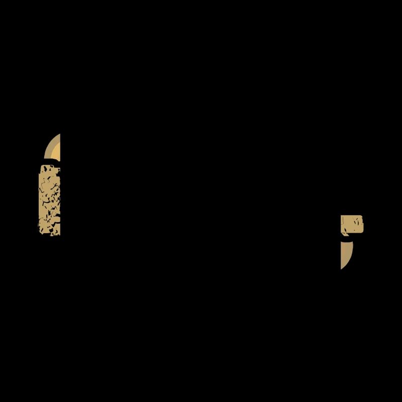 Daniel as a first name