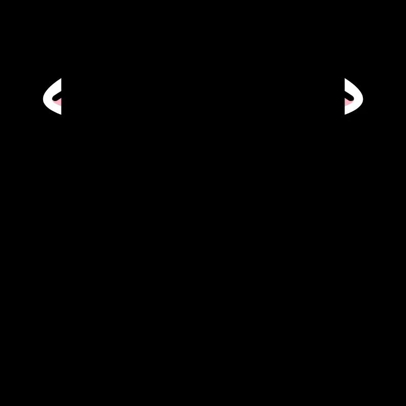 Lamm